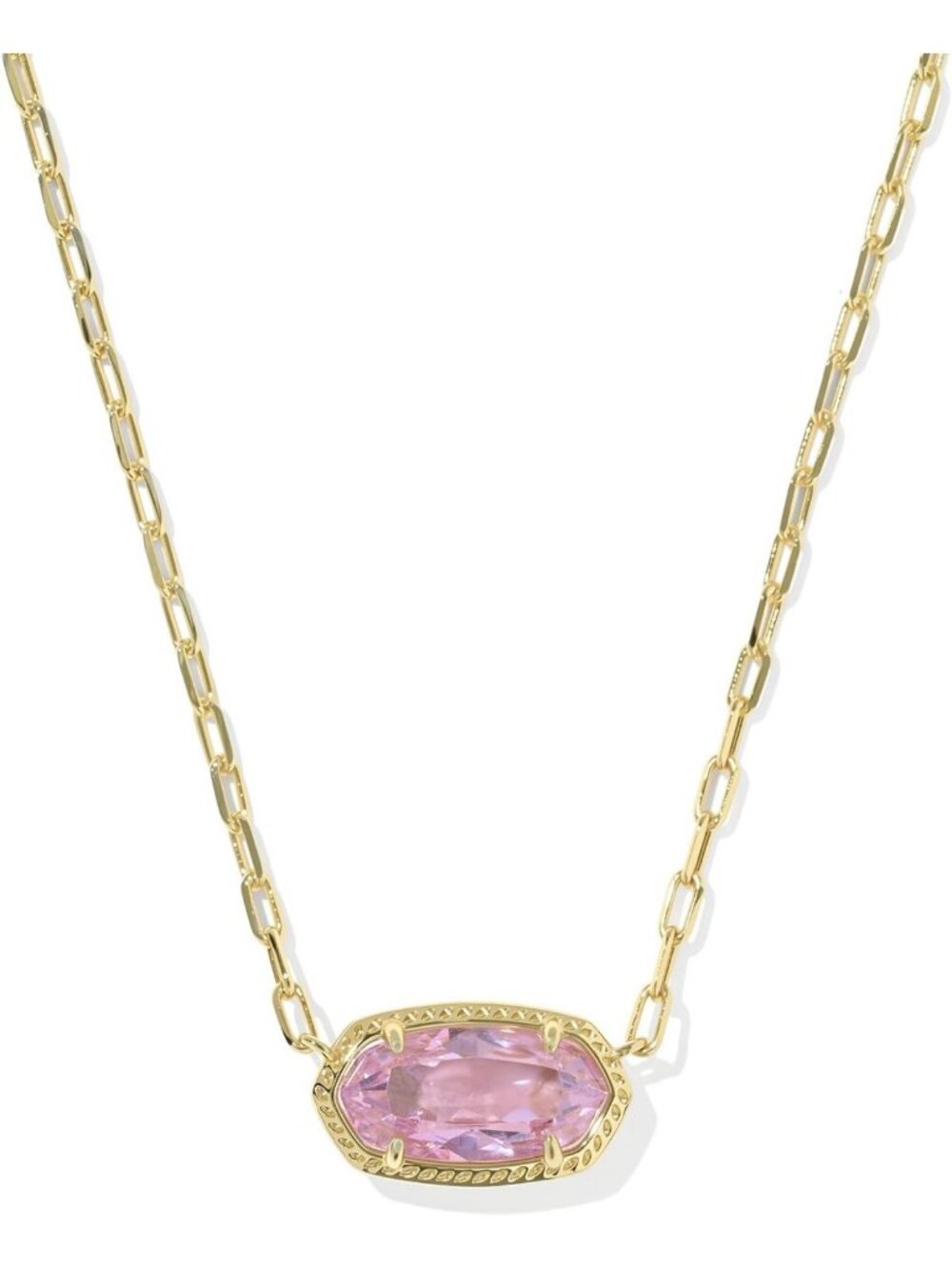 Elegant Luxe Pendant Necklace for Women | Fashion Jewelry Accessory, Gift-Ready